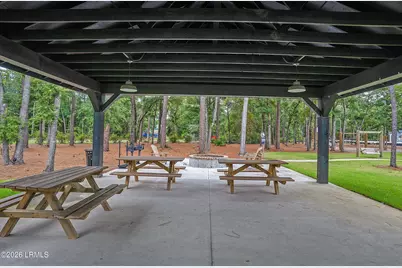 152 Thistle Lane, Beaufort, SC 29907 - Photo 65