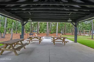 152 Thistle Ln, Beaufort, SC 29907 - Photo 65