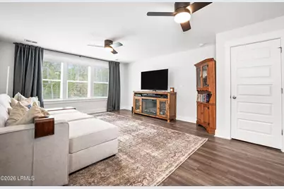 152 Thistle Lane, Beaufort, SC 29907 - Photo 33