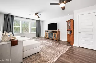 152 Thistle Ln, Beaufort, SC 29907 - Photo 33