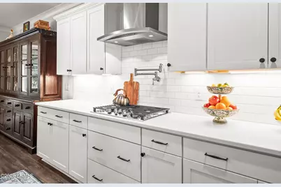 152 Thistle Lane, Beaufort, SC 29907 - Photo 11