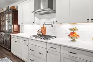 152 Thistle Ln, Beaufort, SC 29907 - Photo 11