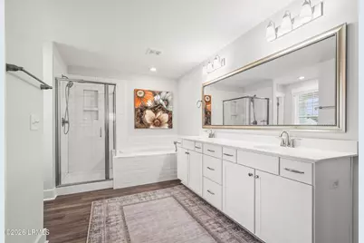 152 Thistle Lane, Beaufort, SC 29907 - Photo 41