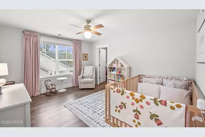 152 Thistle Lane, Beaufort, SC 29907 - Photo 53