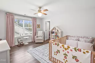 152 Thistle Ln, Beaufort, SC 29907 - Photo 53