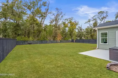 152 Thistle Lane, Beaufort, SC 29907 - Photo 59