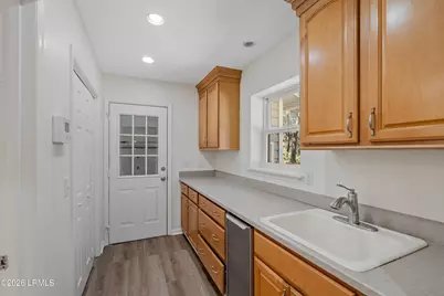 11 Redwood Lane, Beaufort, SC 29907 - Photo 19