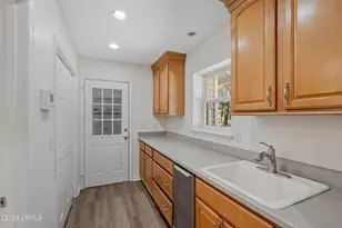 11 Redwood Ln, Beaufort, SC 29907 - Photo 19