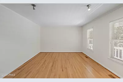 11 Redwood Lane, Beaufort, SC 29907 - Photo 7