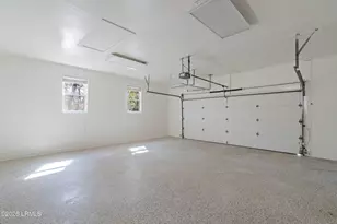 11 Redwood Ln, Beaufort, SC 29907 - Photo 21