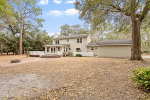 11 Redwood Ln, Beaufort, SC 29907 - Photo 45