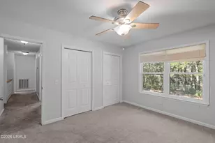 11 Redwood Ln, Beaufort, SC 29907 - Photo 37