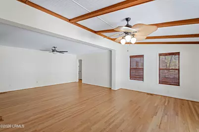 11 Redwood Lane, Beaufort, SC 29907 - Photo 27