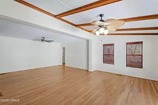 11 Redwood Ln, Beaufort, SC 29907 - Photo 27