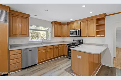 11 Redwood Lane, Beaufort, SC 29907 - Photo 15