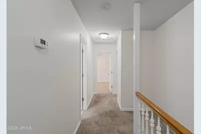 11 Redwood Lane, Beaufort, SC 29907 - Photo 29