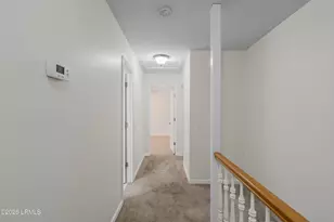 11 Redwood Ln, Beaufort, SC 29907 - Photo 29