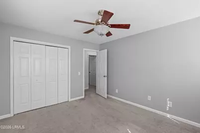 11 Redwood Lane, Beaufort, SC 29907 - Photo 33