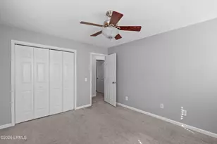 11 Redwood Ln, Beaufort, SC 29907 - Photo 33