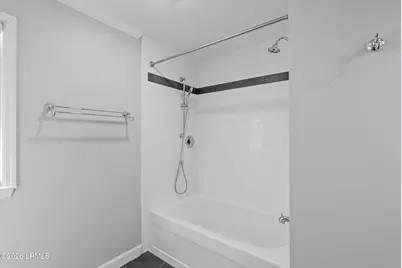 11 Redwood Lane, Beaufort, SC 29907 - Photo 41