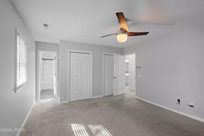 11 Redwood Lane, Beaufort, SC 29907 - Photo 39