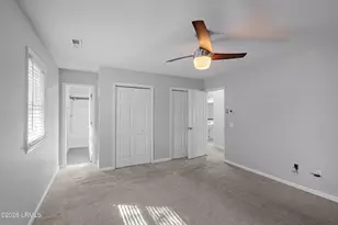 11 Redwood Ln, Beaufort, SC 29907 - Photo 39