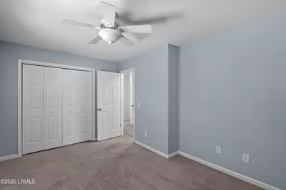 11 Redwood Lane, Beaufort, SC 29907 - Photo 31