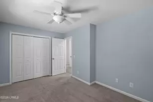 11 Redwood Ln, Beaufort, SC 29907 - Photo 31