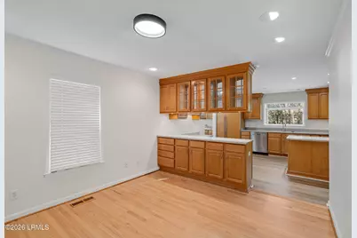 11 Redwood Lane, Beaufort, SC 29907 - Photo 11