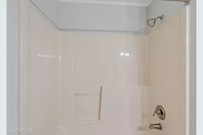 11 Redwood Lane, Beaufort, SC 29907 - Photo 35