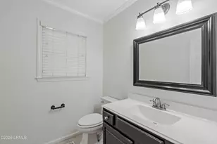 11 Redwood Ln, Beaufort, SC 29907 - Photo 23