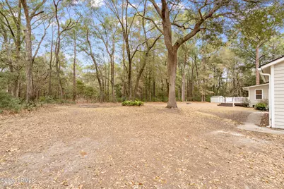 11 Redwood Lane, Beaufort, SC 29907 - Photo 43
