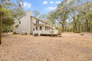 11 Redwood Ln, Beaufort, SC 29907 - Photo 49