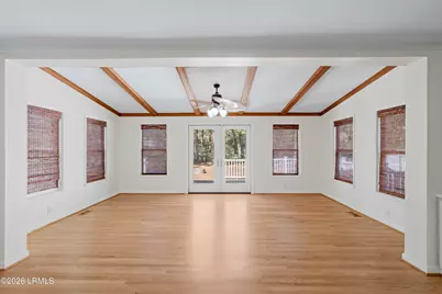 11 Redwood Lane, Beaufort, SC 29907 - Photo 25