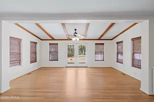 11 Redwood Ln, Beaufort, SC 29907 - Photo 25