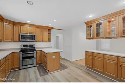 11 Redwood Lane, Beaufort, SC 29907 - Photo 17