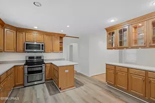 11 Redwood Ln, Beaufort, SC 29907 - Photo 17