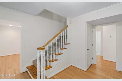 11 Redwood Lane, Beaufort, SC 29907 - Photo 9