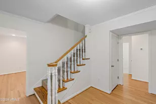 11 Redwood Ln, Beaufort, SC 29907 - Photo 9