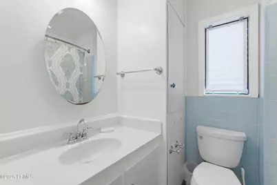 16 Dove Street, Hilton Head, SC 29928 - Photo 19