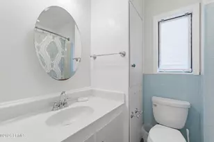 16 Dove St, Hilton Head, SC 29928 - Photo 19