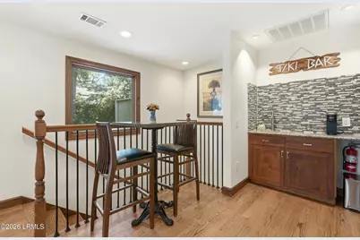 16 Dove Street, Hilton Head, SC 29928 - Photo 35