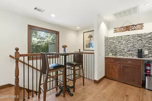 16 Dove St, Hilton Head, SC 29928 - Photo 35