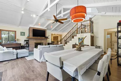 16 Dove Street, Hilton Head, SC 29928 - Photo 17