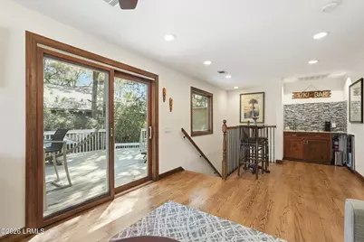 16 Dove Street, Hilton Head, SC 29928 - Photo 33