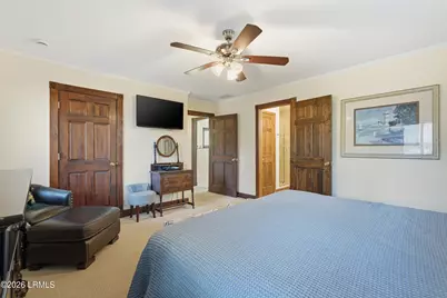 16 Dove Street, Hilton Head, SC 29928 - Photo 27
