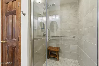 16 Dove Street, Hilton Head, SC 29928 - Photo 29