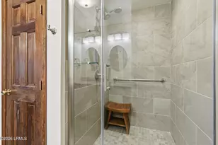 16 Dove St, Hilton Head, SC 29928 - Photo 29