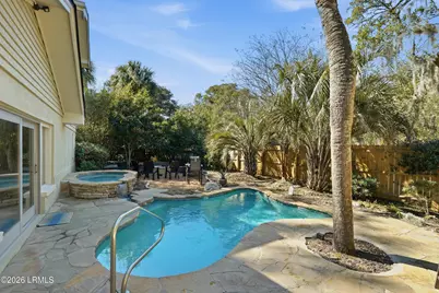 16 Dove Street, Hilton Head, SC 29928 - Photo 49