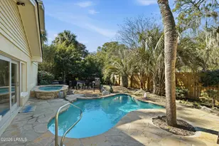 16 Dove St, Hilton Head, SC 29928 - Photo 49